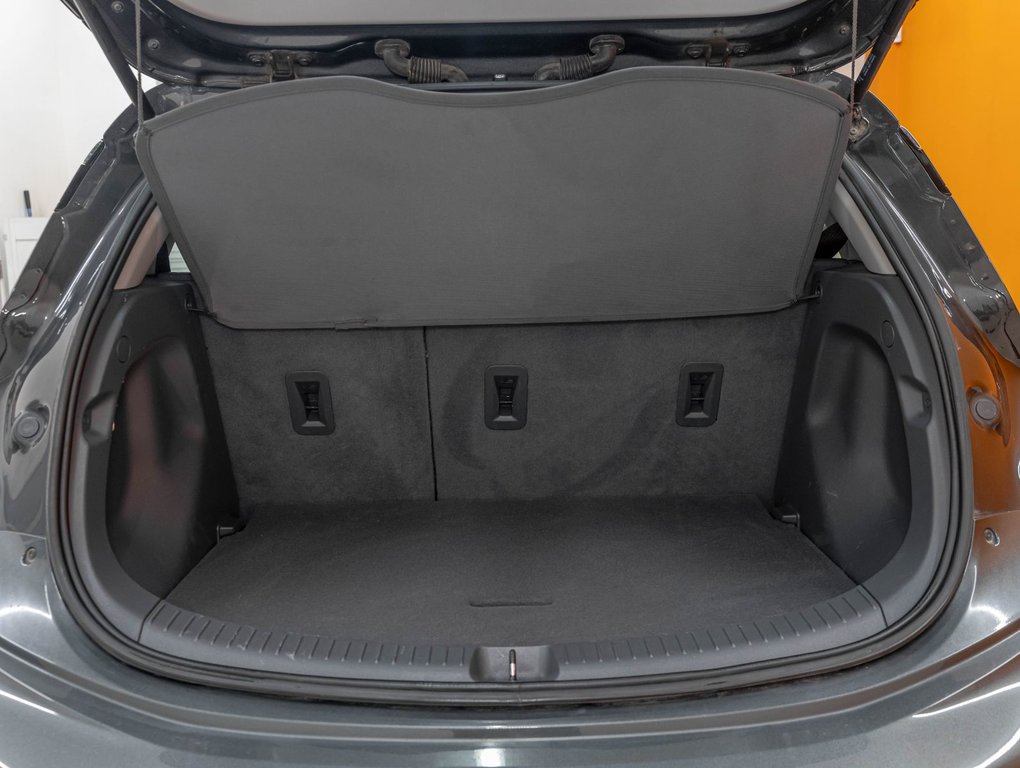 Chevrolet Bolt EV  2020 à St-Jérôme, Québec - 30 - w1024h768px