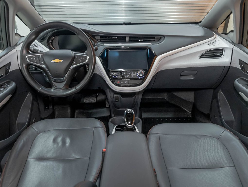 Chevrolet Bolt EV  2020 à St-Jérôme, Québec - 11 - w1024h768px