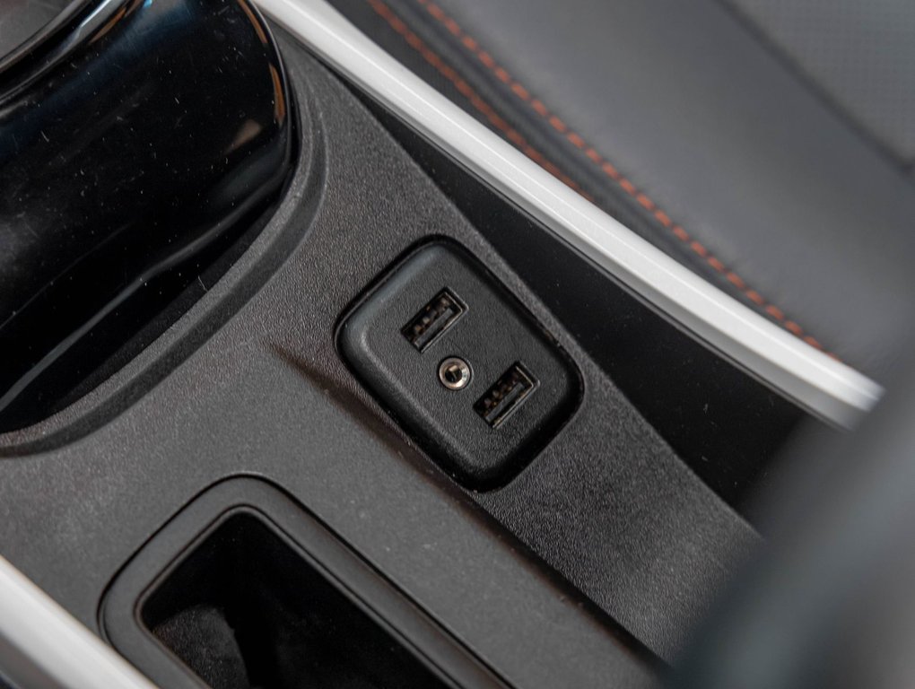 Chevrolet Bolt EV  2020 à St-Jérôme, Québec - 24 - w1024h768px