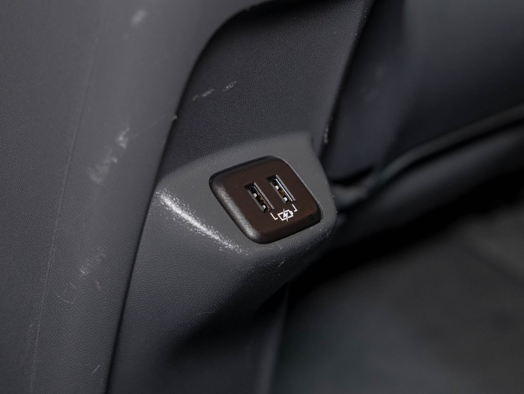 Chevrolet Bolt EV  2020 à St-Jérôme, Québec - 29 - w1024h768px