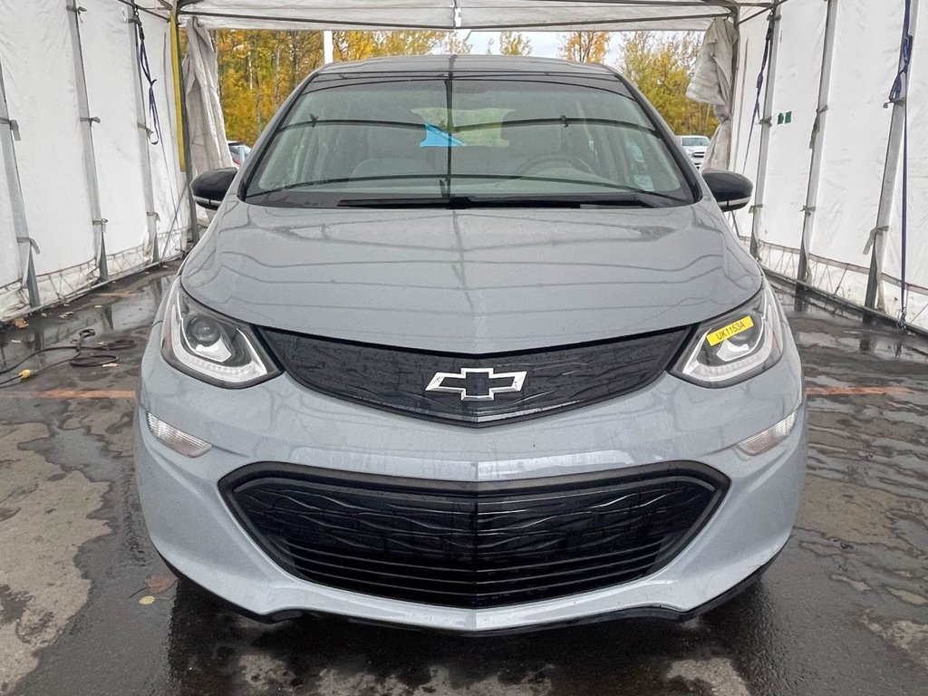 Chevrolet Bolt EV  2020 à St-Jérôme, Québec - 4 - w1024h768px