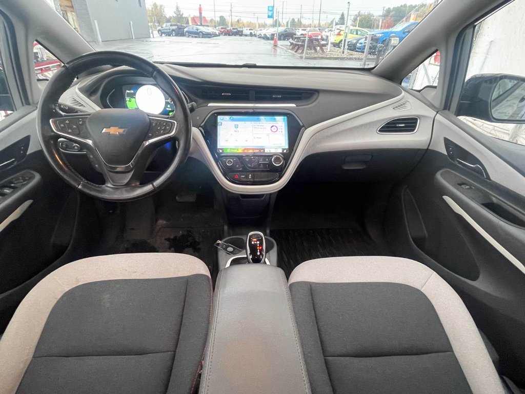 Chevrolet Bolt EV  2020 à St-Jérôme, Québec - 3 - w1024h768px