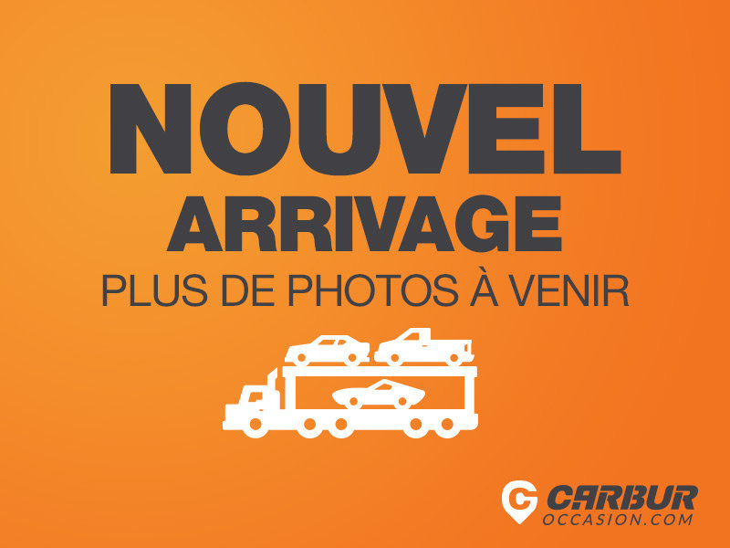 Chevrolet Bolt EV  2021 à St-Jérôme, Québec - 2 - w1024h768px