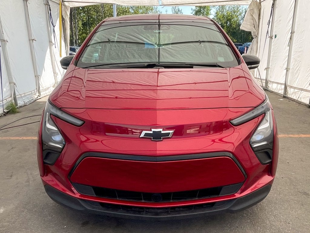 Chevrolet Bolt EV  2023 à St-Jérôme, Québec - 4 - w1024h768px