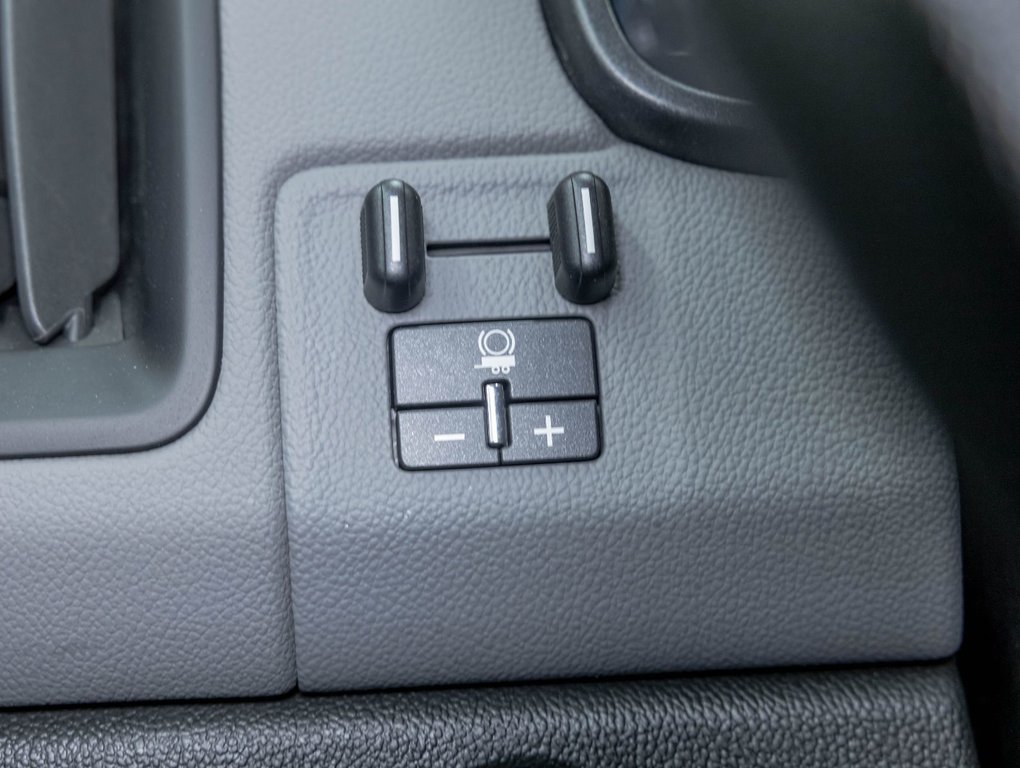 Chevrolet Colorado  2019 à St-Jérôme, Québec - 22 - w1024h768px