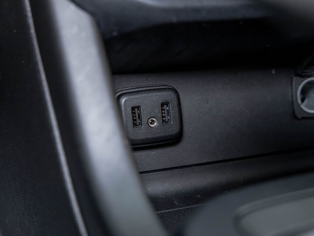 Chevrolet Colorado  2019 à St-Jérôme, Québec - 20 - w1024h768px