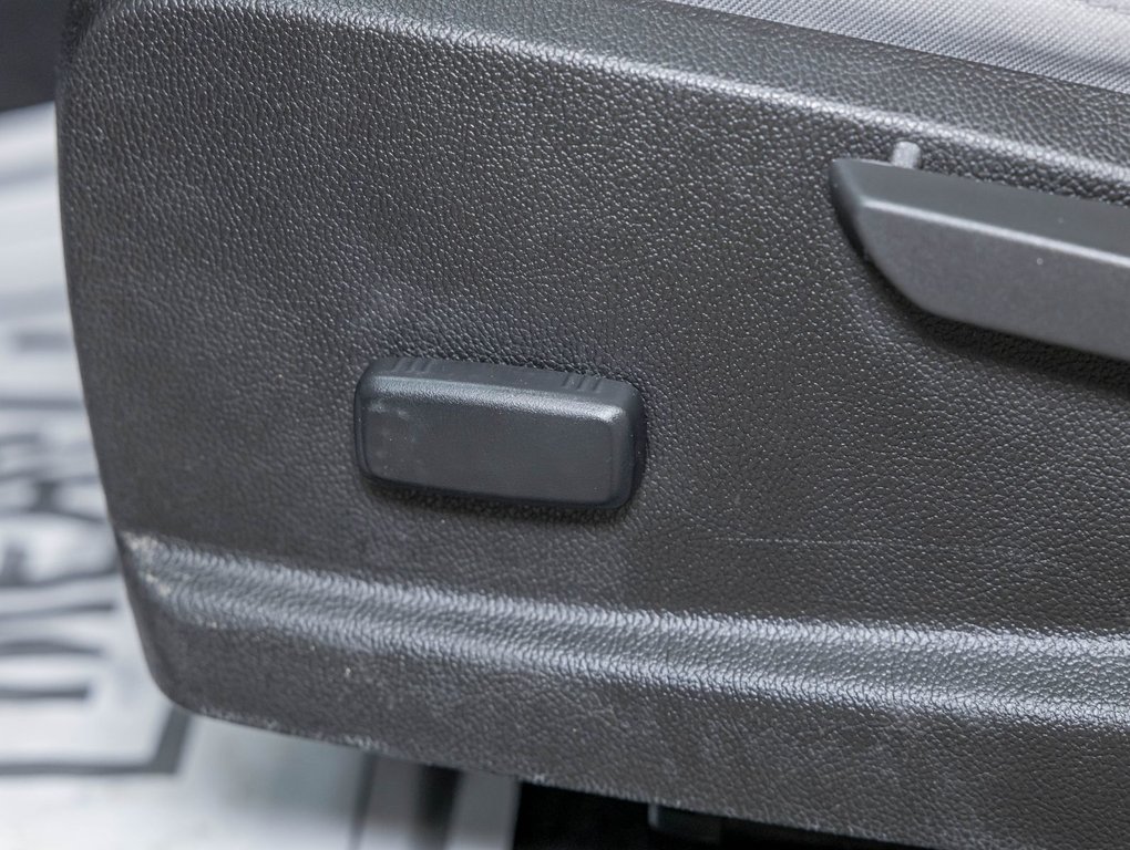 Chevrolet Colorado  2019 à St-Jérôme, Québec - 23 - w1024h768px