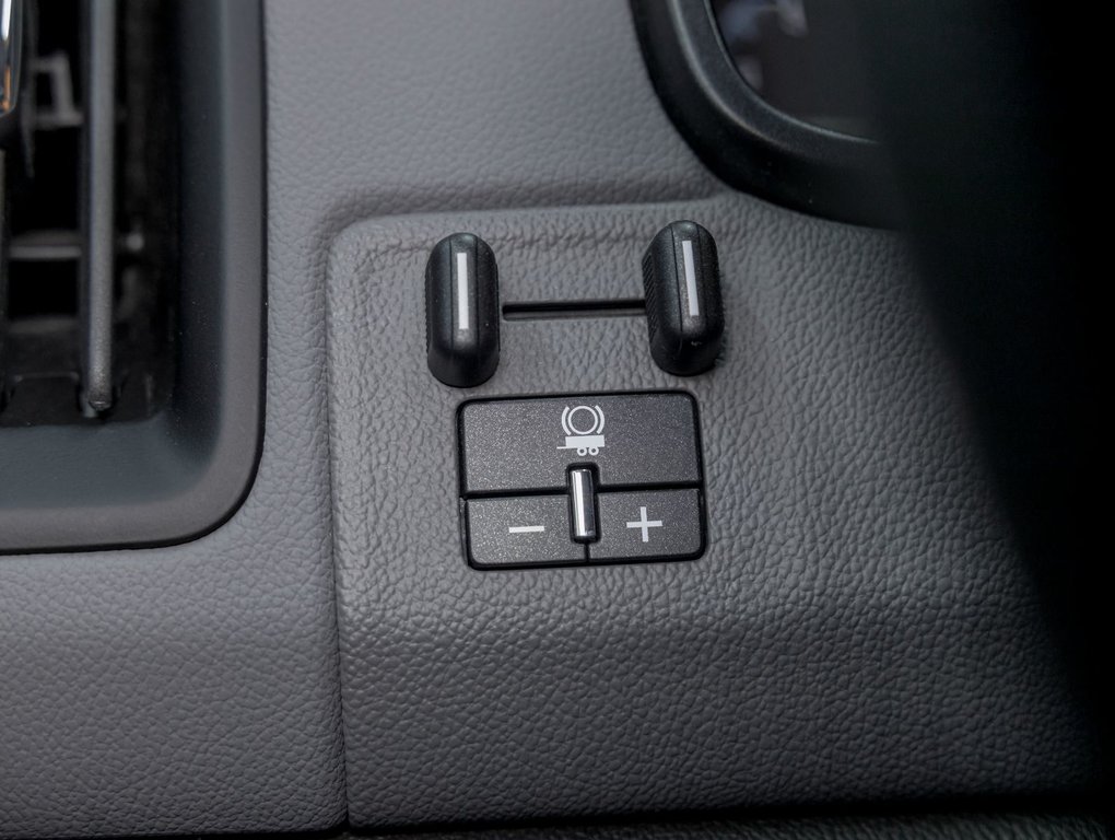 2021 Chevrolet Colorado in St-Jérôme, Quebec - 26 - w1024h768px