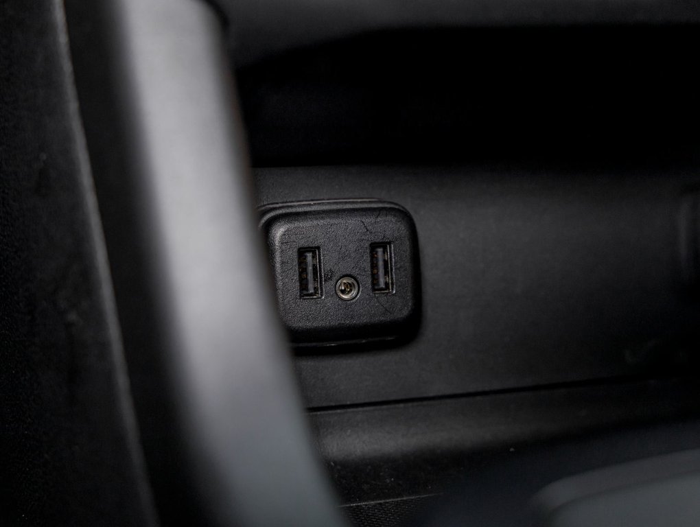 2021 Chevrolet Colorado in St-Jérôme, Quebec - 24 - w1024h768px