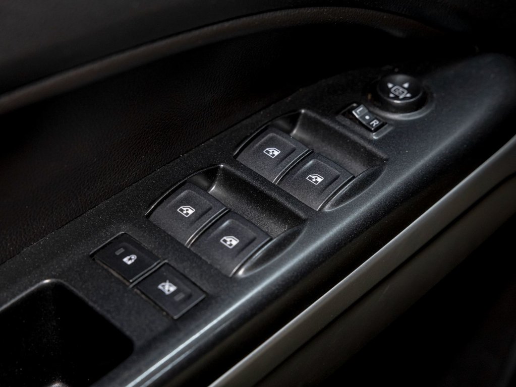 2022 Chevrolet Colorado in St-Jérôme, Quebec - 27 - w1024h768px