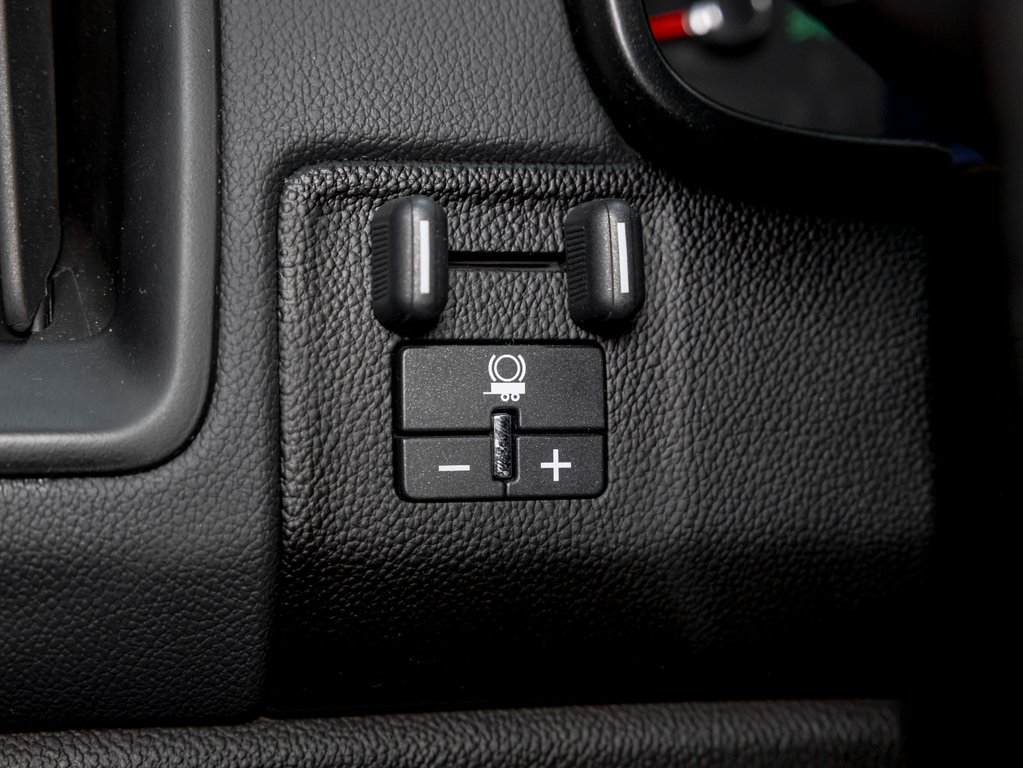 2022 Chevrolet Colorado in St-Jérôme, Quebec - 24 - w1024h768px