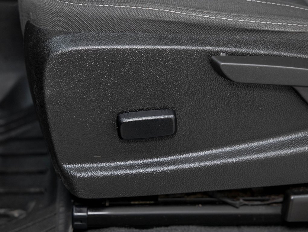 2022 Chevrolet Colorado in St-Jérôme, Quebec - 22 - w1024h768px