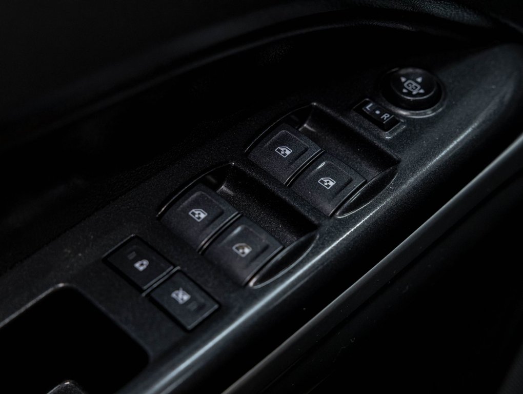 2022 Chevrolet Colorado in St-Jérôme, Quebec - 23 - w1024h768px