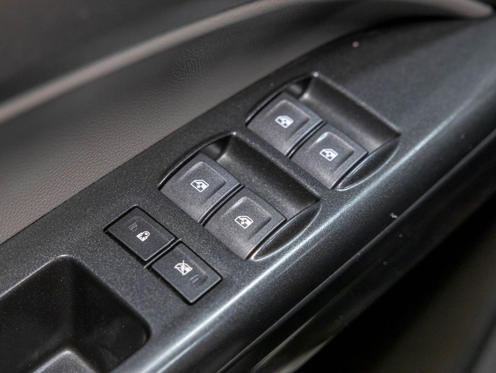 Chevrolet Colorado  2022 à St-Jérôme, Québec - 26 - w1024h768px