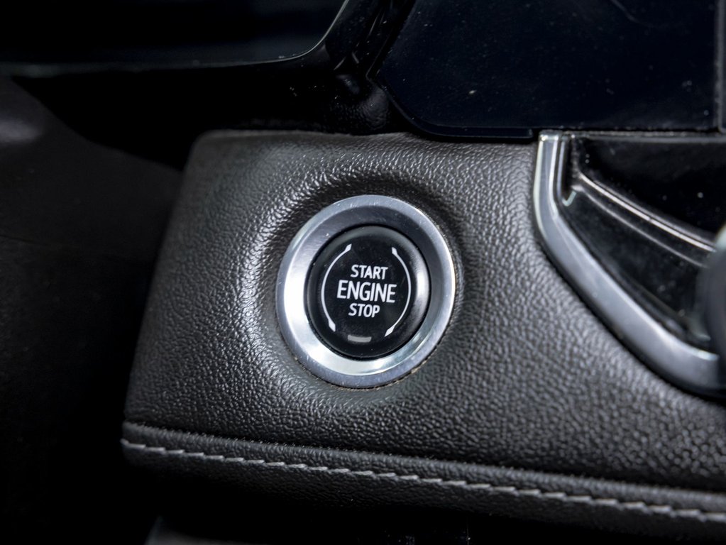 2023 Chevrolet Colorado in St-Jérôme, Quebec - 26 - w1024h768px