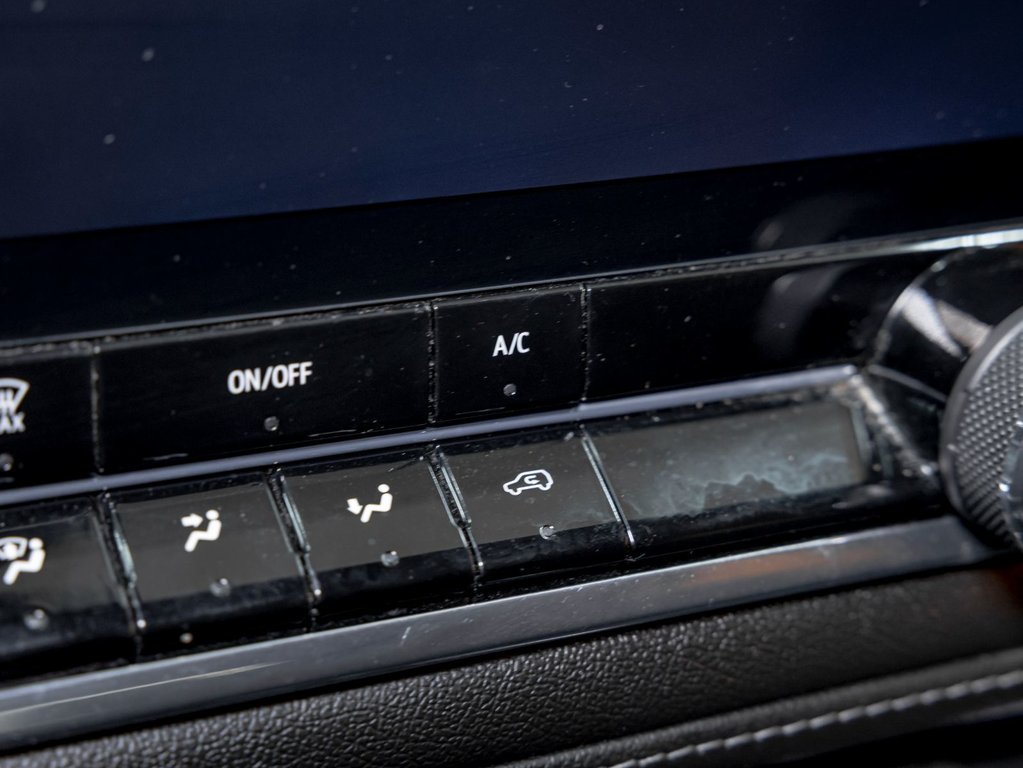 2023 Chevrolet Colorado in St-Jérôme, Quebec - 21 - w1024h768px