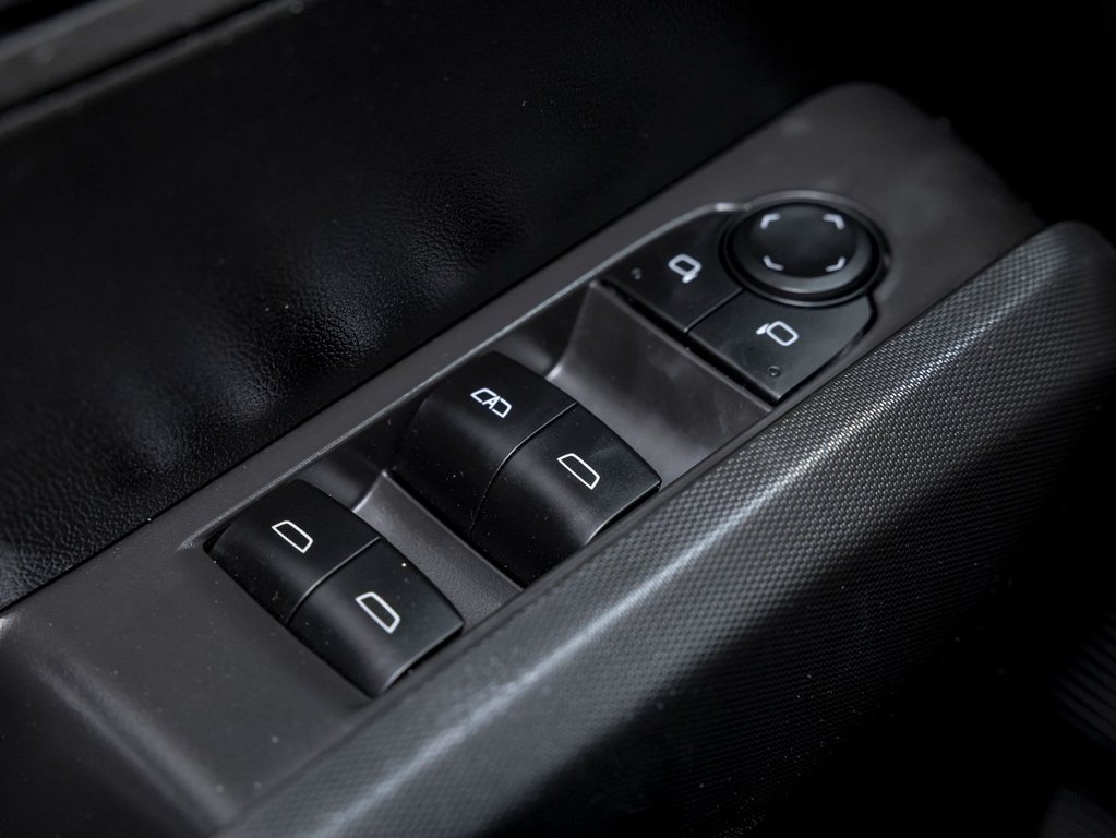 2023 Chevrolet Colorado in St-Jérôme, Quebec - 24 - w1024h768px