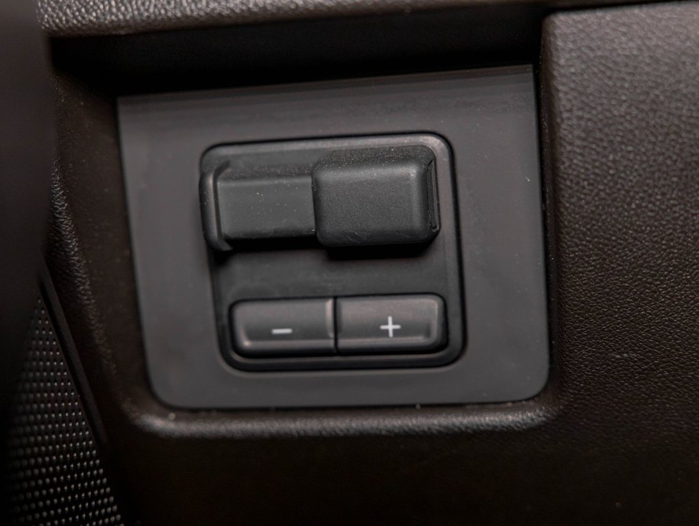 2024 Chevrolet Colorado in St-Jérôme, Quebec - 23 - w1024h768px