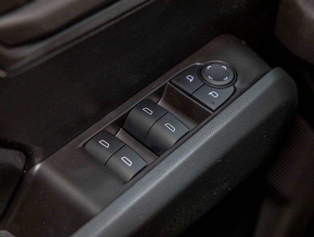 2024 Chevrolet Colorado in St-Jérôme, Quebec - 24 - w1024h768px