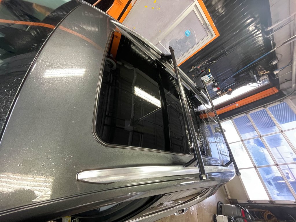 Chevrolet Equinox  2018 à St-Jérôme, Québec - 3 - w1024h768px