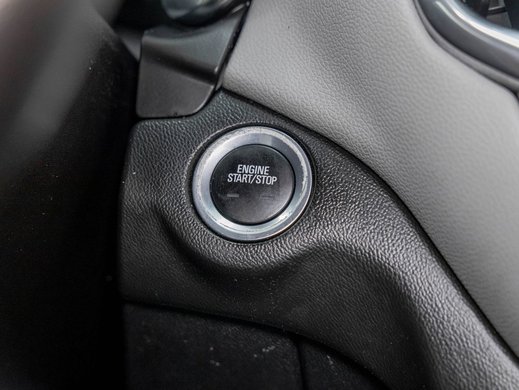 2018 Chevrolet Equinox in St-Jérôme, Quebec - 23 - w1024h768px