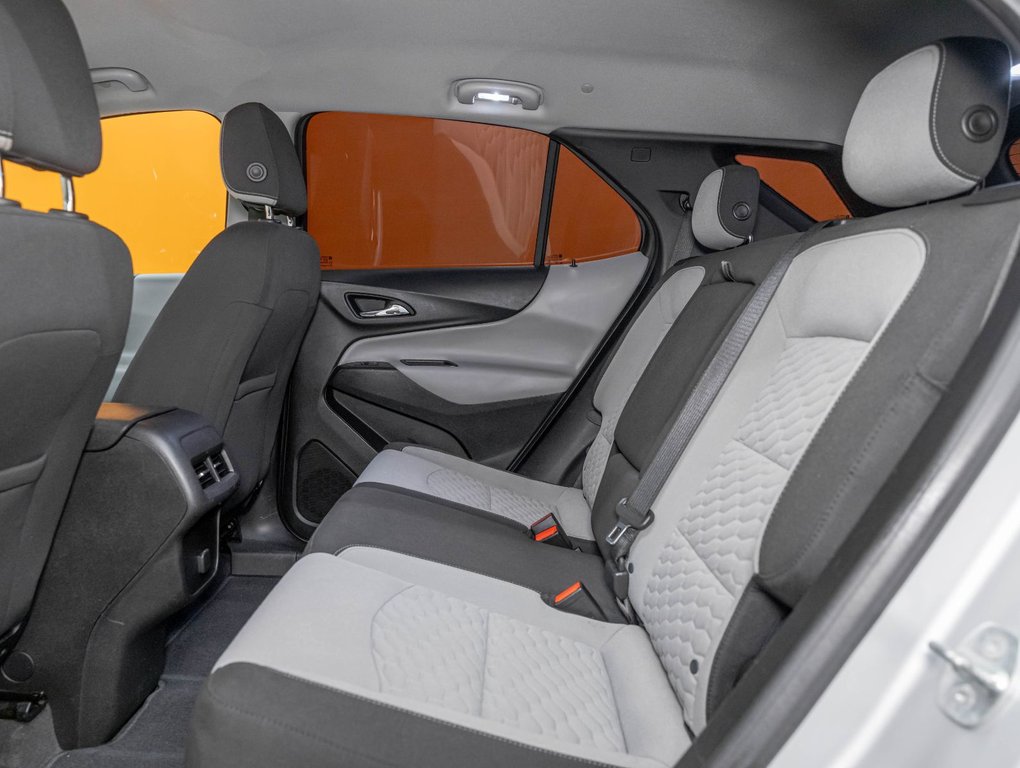 2018 Chevrolet Equinox in St-Jérôme, Quebec - 25 - w1024h768px