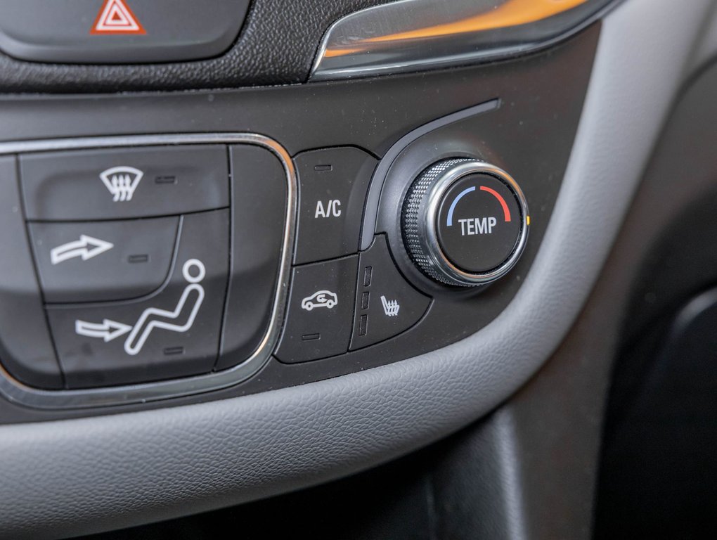 2019 Chevrolet Equinox in St-Jérôme, Quebec - 20 - w1024h768px