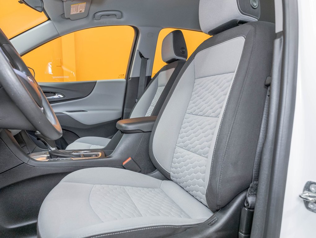 2019 Chevrolet Equinox in St-Jérôme, Quebec - 10 - w1024h768px
