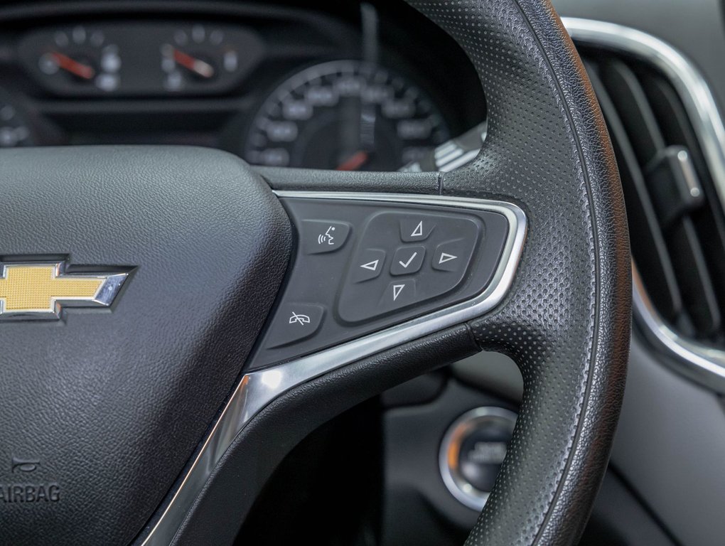 2019 Chevrolet Equinox in St-Jérôme, Quebec - 15 - w1024h768px