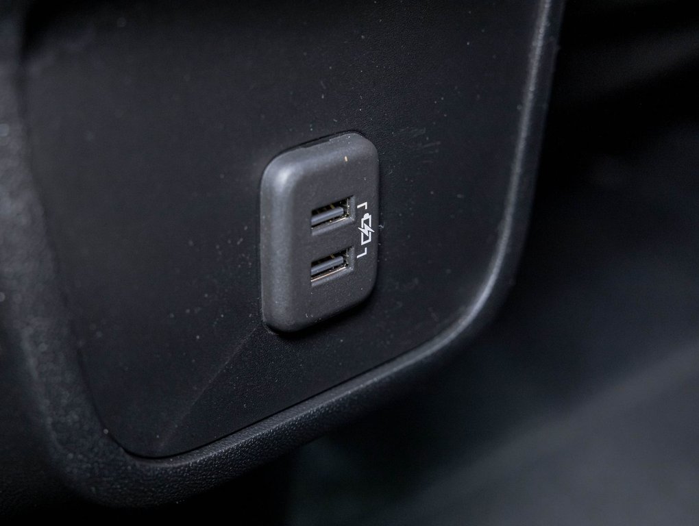 2019 Chevrolet Equinox in St-Jérôme, Quebec - 28 - w1024h768px