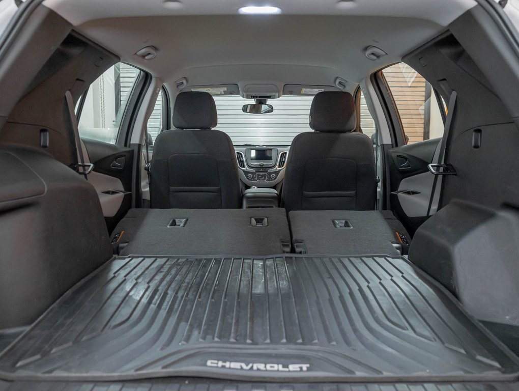 2019 Chevrolet Equinox in St-Jérôme, Quebec - 30 - w1024h768px