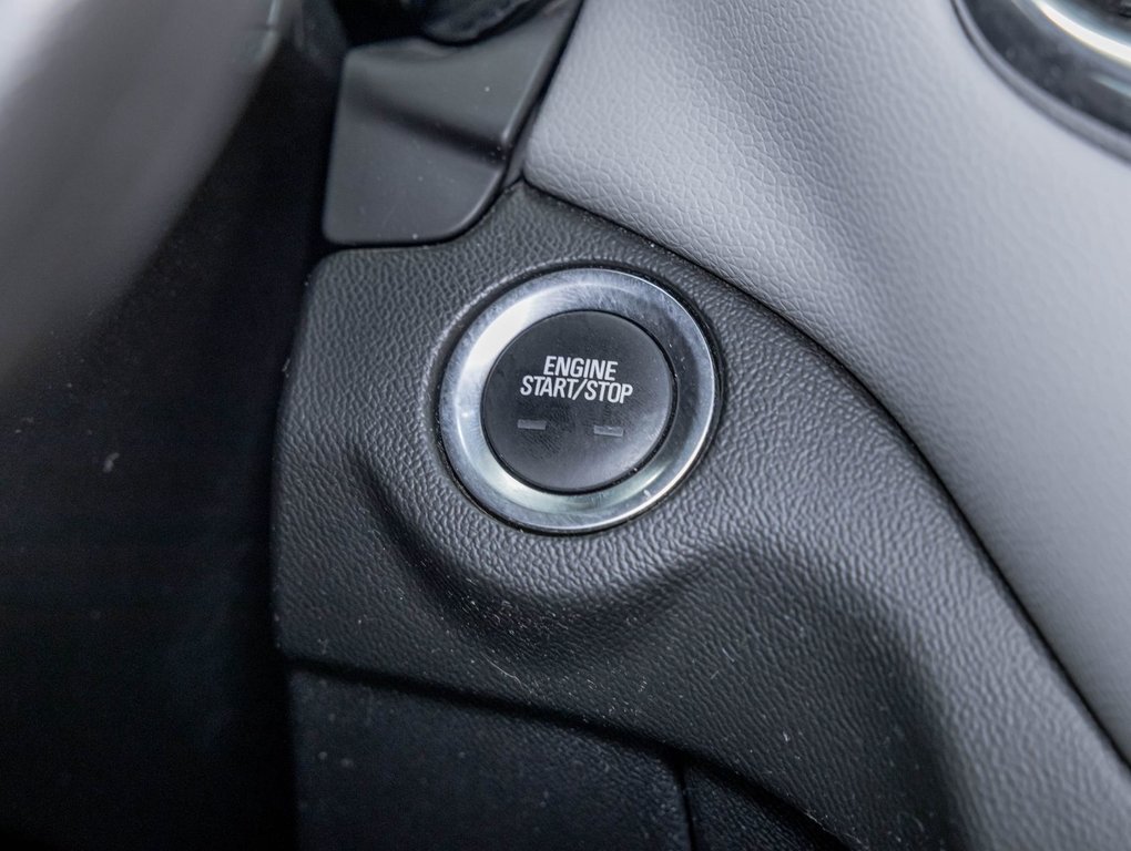 2019 Chevrolet Equinox in St-Jérôme, Quebec - 24 - w1024h768px