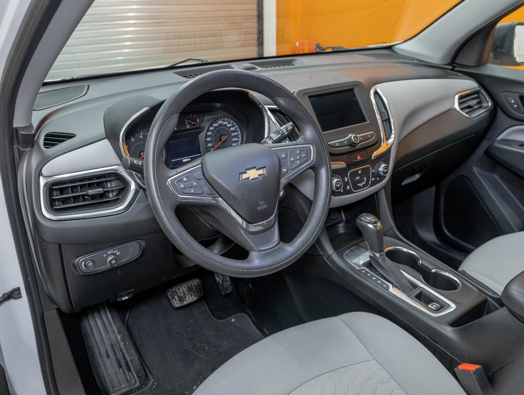 2019 Chevrolet Equinox in St-Jérôme, Quebec - 2 - w1024h768px