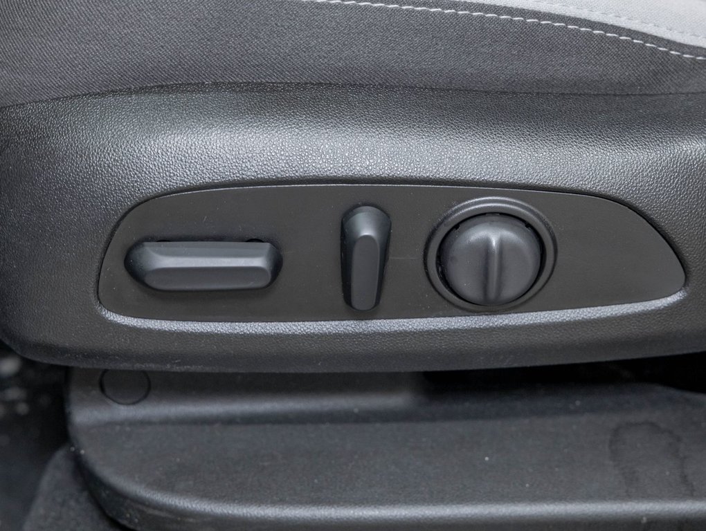 2019 Chevrolet Equinox in St-Jérôme, Quebec - 22 - w1024h768px