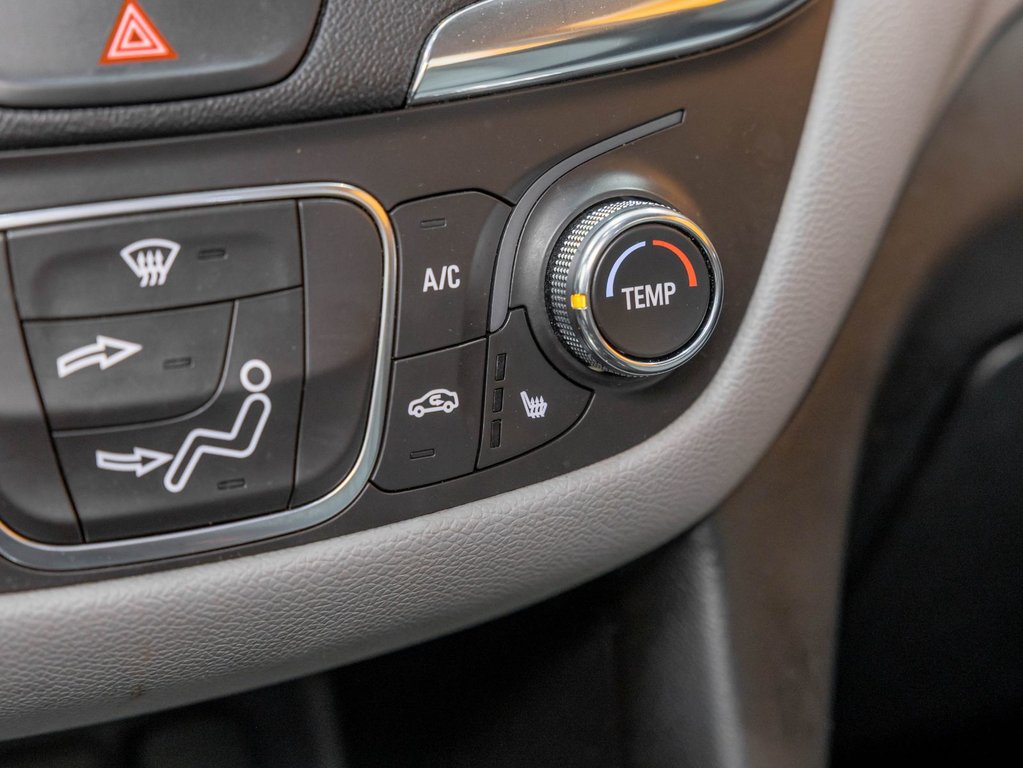 2019 Chevrolet Equinox in St-Jérôme, Quebec - 20 - w1024h768px