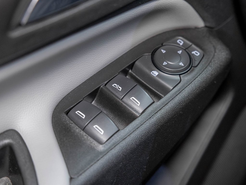 2019 Chevrolet Equinox in St-Jérôme, Quebec - 22 - w1024h768px