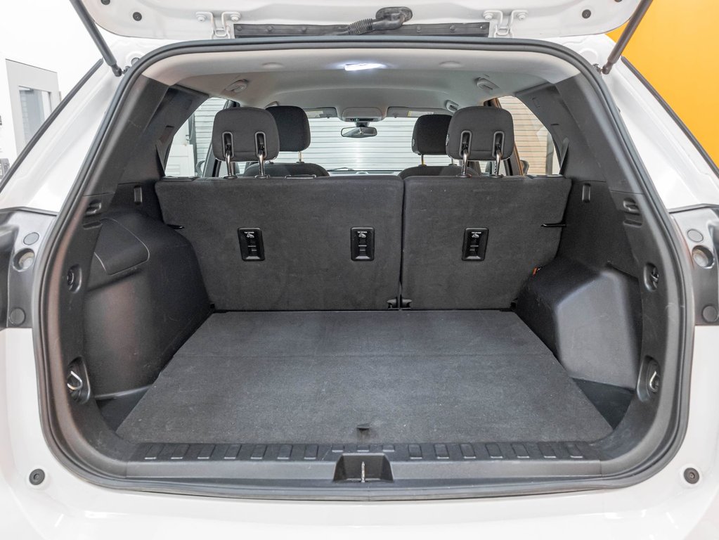 2019 Chevrolet Equinox in St-Jérôme, Quebec - 27 - w1024h768px