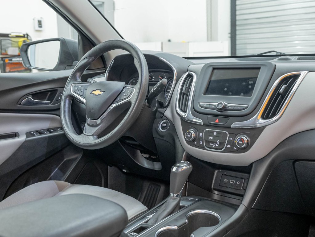 2019 Chevrolet Equinox in St-Jérôme, Quebec - 24 - w1024h768px