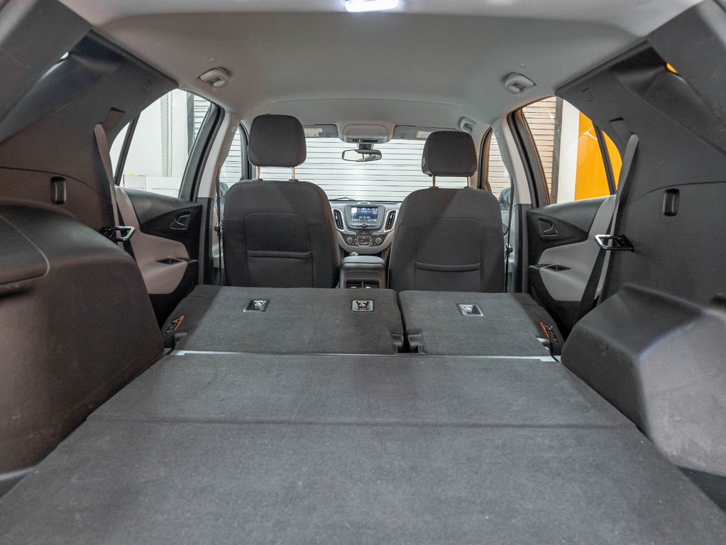 2019 Chevrolet Equinox in St-Jérôme, Quebec - 28 - w1024h768px
