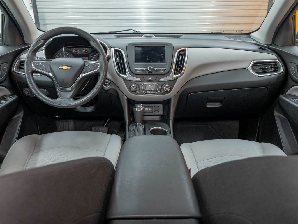 2019 Chevrolet Equinox in St-Jérôme, Quebec - 11 - w1024h768px