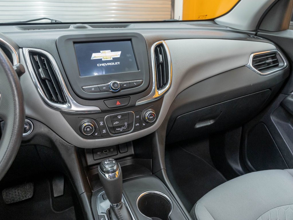 2019 Chevrolet Equinox in St-Jérôme, Quebec - 18 - w1024h768px