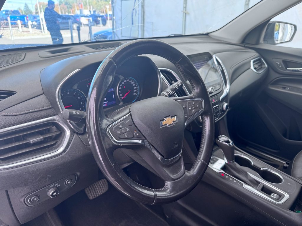 2020 Chevrolet Equinox in St-Jérôme, Quebec - 3 - w1024h768px