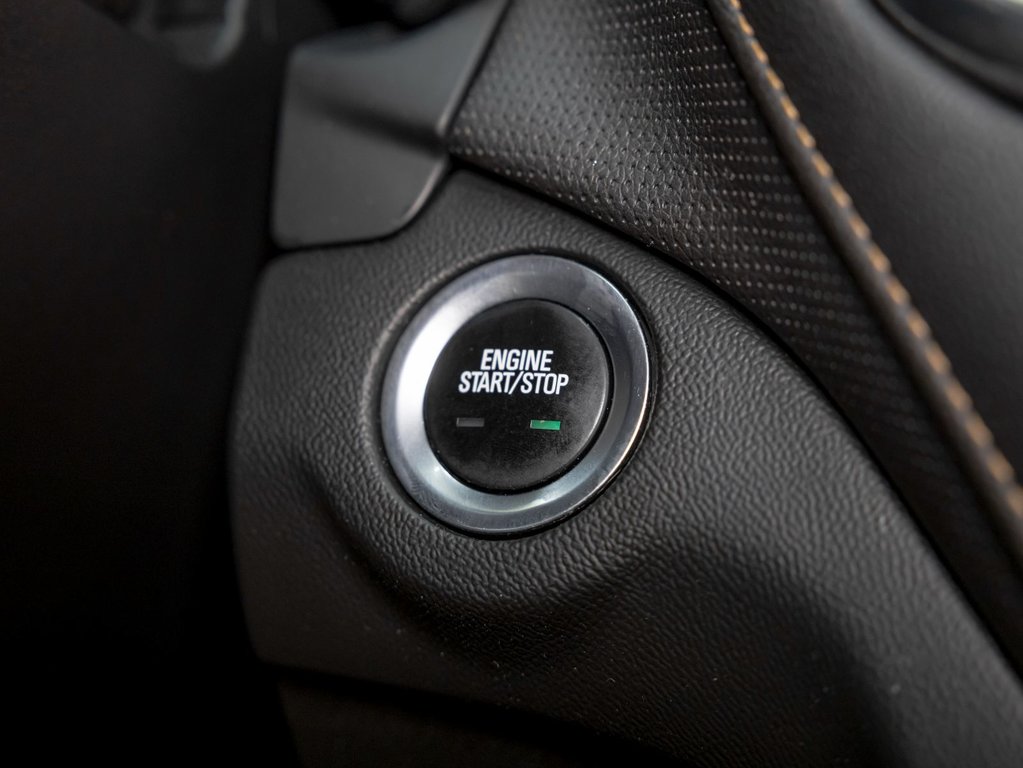 2020 Chevrolet Equinox in St-Jérôme, Quebec - 26 - w1024h768px