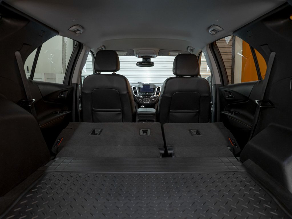 2020 Chevrolet Equinox in St-Jérôme, Quebec - 31 - w1024h768px