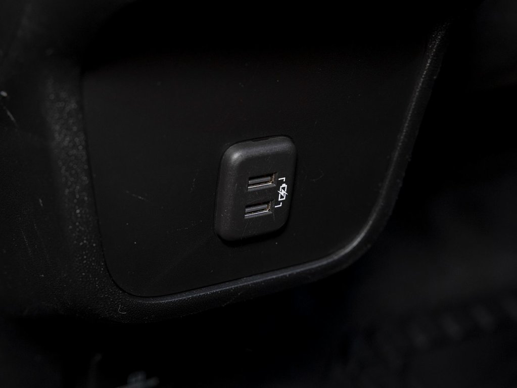 2020 Chevrolet Equinox in St-Jérôme, Quebec - 29 - w1024h768px