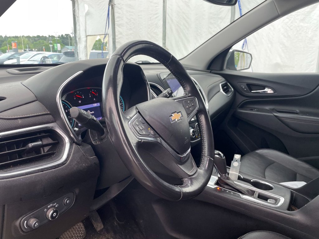 Chevrolet Equinox  2020 à St-Jérôme, Québec - 3 - w1024h768px