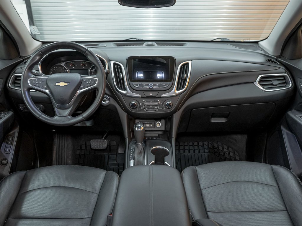 2020 Chevrolet Equinox in St-Jérôme, Quebec - 11 - w1024h768px