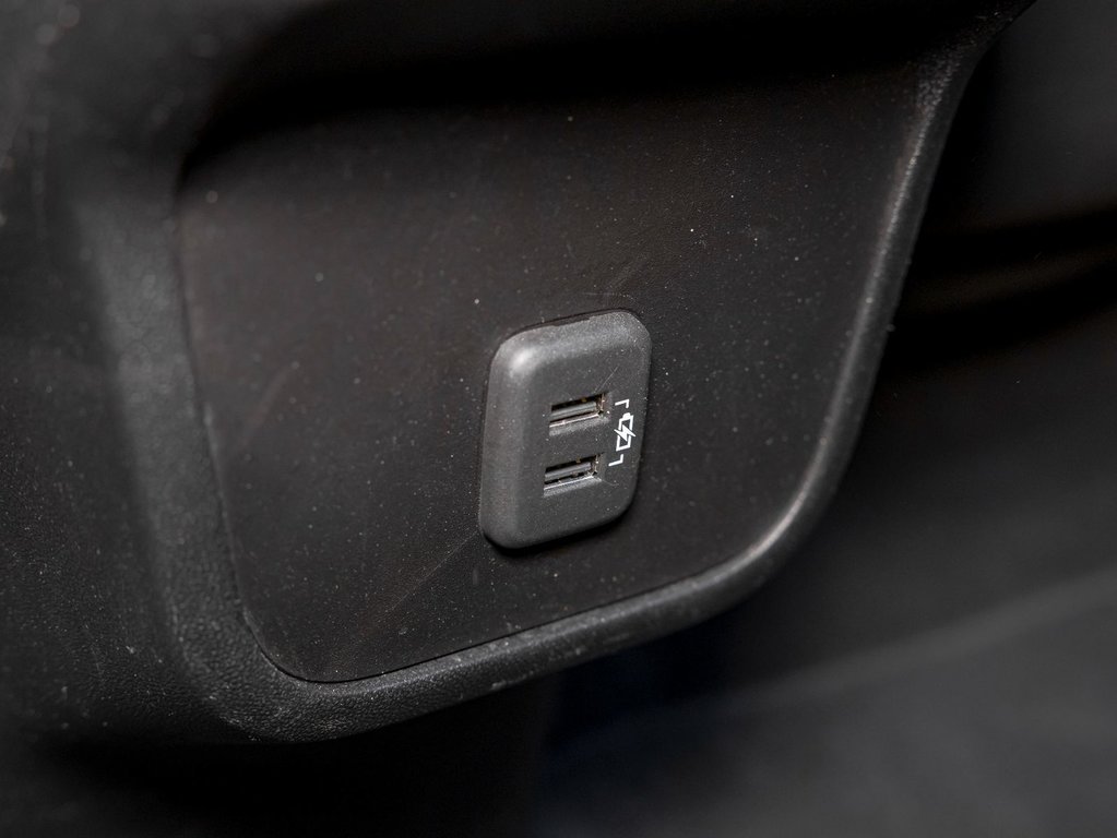 Chevrolet Equinox  2020 à St-Jérôme, Québec - 28 - w1024h768px