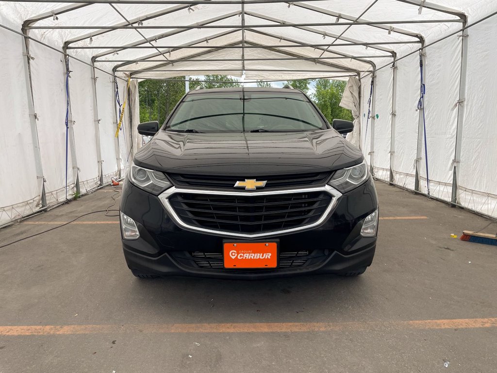 2020 Chevrolet Equinox in St-Jérôme, Quebec - 6 - w1024h768px