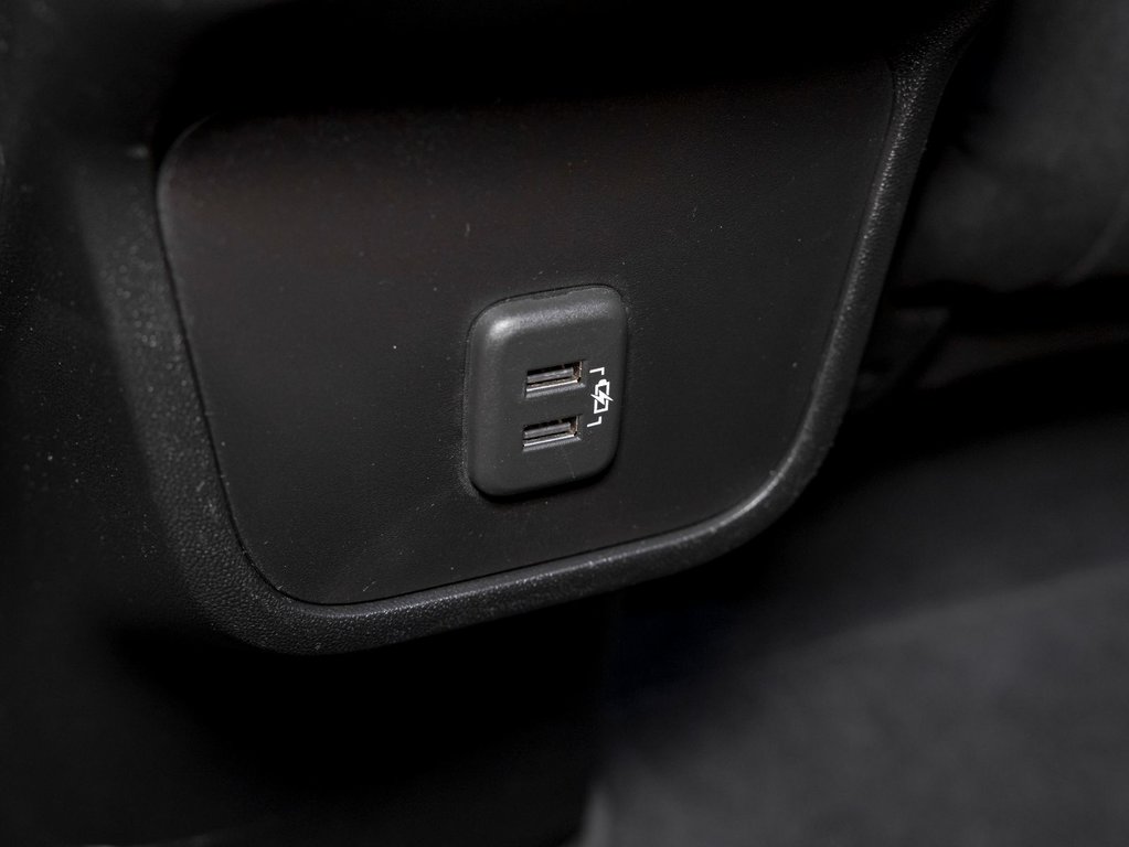 2021 Chevrolet Equinox in St-Jérôme, Quebec - 27 - w1024h768px